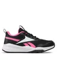 Кросівки дитячі Adidas Xt Sprinter 2 Black HP4765
