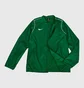Ветровка детская Nike Park Green Bv6904-302