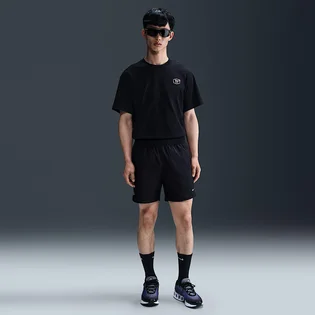 Шорты мужские Nike Sportswear Trend Black IB8679-010