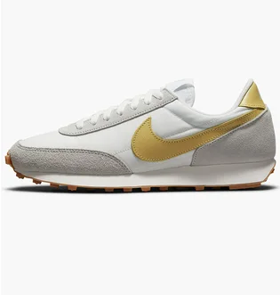 Кросівки жіночі Nike Daybreak White CK2351-109