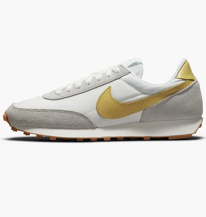 Кросівки жіночі Nike Daybreak White CK2351-109