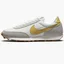 Кросівки жіночі Nike Daybreak White CK2351-109