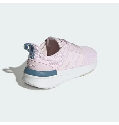 Кросівки жіночі Adidas Racer Tr21 Pink GY3682