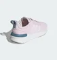 Кросівки жіночі Adidas Racer Tr21 Pink GY3682