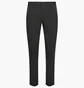 Штаны мужские Jack & Jones Marco Connor Grey 12193553