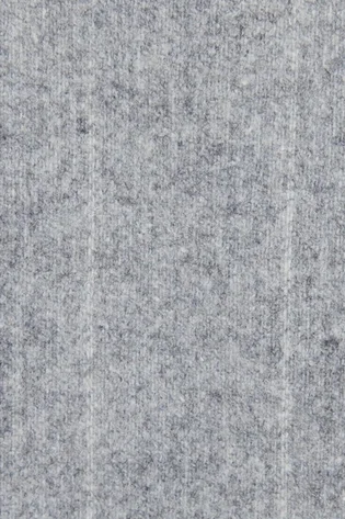 Пальто мужское Peserico Grey R51009-05950-971