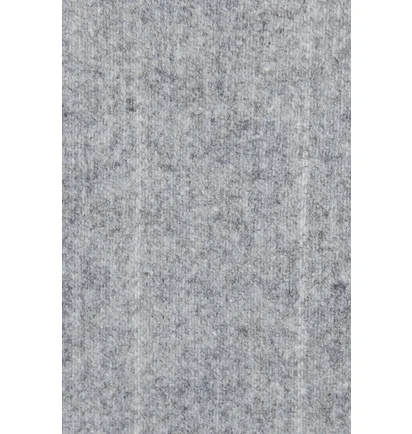 Пальто мужское Peserico Grey R51009-05950-971