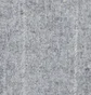 Пальто мужское Peserico Grey R51009-05950-971