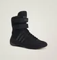 Кросівки жіночі Adidas By Stella Mccartney 2.0 Black KJ1039