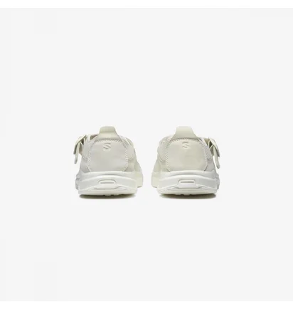 Кросівки унісекс Salomon Rx Marie-Jeanne Beige L47433800