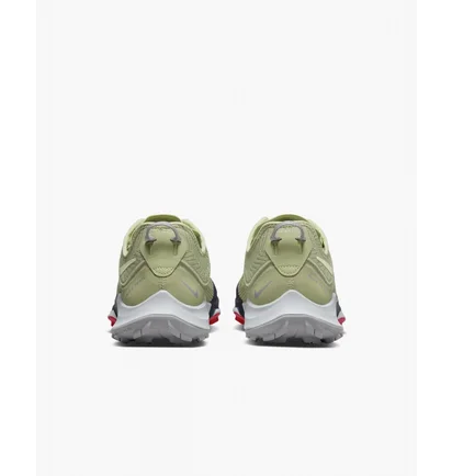 Кроссовки мужские Nike Air Zoom Terra Kiger 8 Olive Dh0649-300