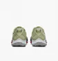 Кроссовки мужские Nike Air Zoom Terra Kiger 8 Olive Dh0649-300