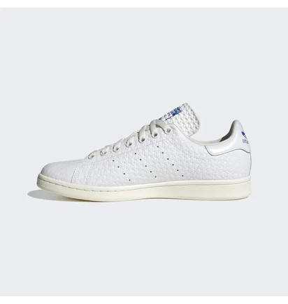 Кроссовки мужские Adidas Stan Smith Shoes White Hq9930
