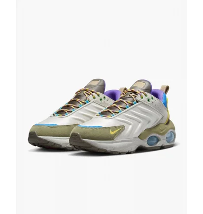 Кросівки чоловічі Nike Air Max Tw Se Multi FJ7071-070