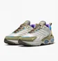 Кросівки чоловічі Nike Air Max Tw Se Multi FJ7071-070