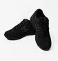 Кросівки чоловічі New Balance Cordura 1906 Black M1906RWF