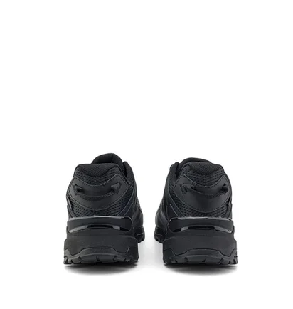 Кросівки чоловічі The North Face Ultra 112 Waterproof Black NF0A8191KX7