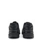 Кросівки чоловічі The North Face Ultra 112 Waterproof Black NF0A8191KX7