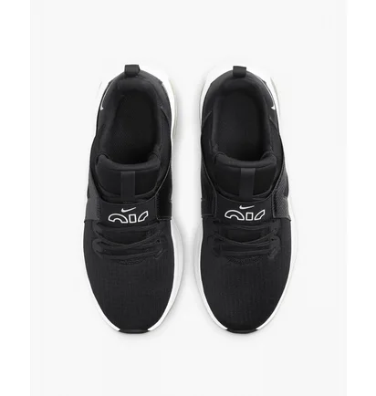 Кроссовки женские Nike Womens Training Shoes Black DD9285-010