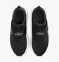 Кроссовки женские Nike Womens Training Shoes Black DD9285-010