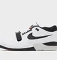 Кроссовки мужские Nike X Billie Eilish Air Alpha Force 88 White DZ6763-102