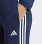Штани жіночі Adidas Tiro 23 League Pants Blue Hs3539