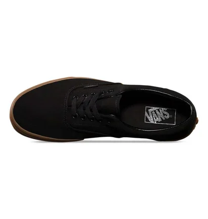 Кеды унисекс Vans Era Black VN000W3CDUM