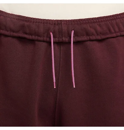 Штани чоловічі Nike Acg Therma-Fit Repel Tuff Bordo FV8650-652