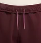 Штани чоловічі Nike Acg Therma-Fit Repel Tuff Bordo FV8650-652