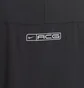 Куртка мужская Nike Acg Oregon Series Reissue MenS Reversible Jacket Black DV9213-010