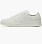 Кросівки унісекс Adidas Y-3 Stan Smith White IG4037