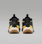 Мужские кроссовки Air Jordan Luka 2 "The Pitch" Multi FQ9044-800