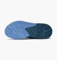 Кросівки жіночі Puma Rs-X Faded Daytona Sneakers Blue 394981-01