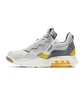 Кросівки чоловічі Air Jordan Ma2 Grey CV8122-002