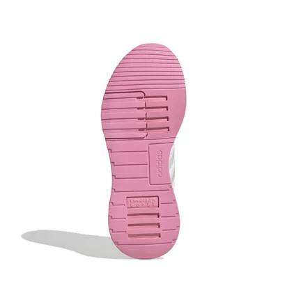 Кроссовки женские Adidas Racer Tr21 Beige GX4200