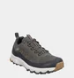 Кроссовки мужские CMP Laky Fast Hiking Shoes Olive/Grey 3Q35677-E907