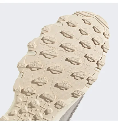 Кросівки чоловічі Adidas Mocaturf Adventure Shoes Grey Hr1529