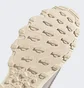 Кросівки чоловічі Adidas Mocaturf Adventure Shoes Grey Hr1529