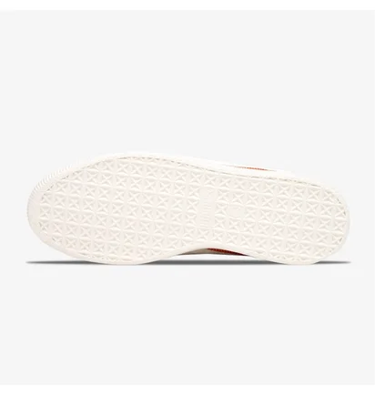 Кроссовки мужские Puma Basket X Butter Goods Orange 38109902