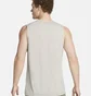 Майка мужская Nike Dri-Fit Beige DX0908-012