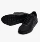 Кроссовки мужские Nike Air Max Sc Black CW4555-003