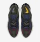 Кросівки чоловічі Nike M2K Tekno Midnight Navy/Bordeaux/Sequoia/University Gold AV4789-401