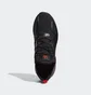 Кросівки чоловічі Adidas Zx 2K Boost Black FZ4641