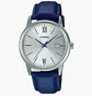 Часы  Casio MTP-V002L-2B3