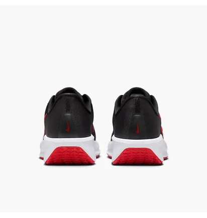 Кроссовки мужские Nike Quest 6 Black FD6033-002