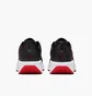 Кроссовки мужские Nike Quest 6 Black FD6033-002