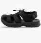 Сандали мужские Grisport Active Black GR-25-01-9029M