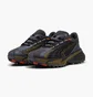 Кросівки чоловічі Puma Spirex Gorpcore Sneakers Black 396429-08