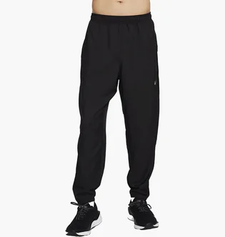Штаны мужские Nike Challenger Black FQ4780-010