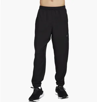Штани чоловічі Nike Challenger Black FQ4780-010